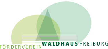 Förderverein WaldHaus